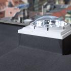 Kliknij aby powiększyć