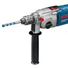 Kliknij aby powiększyć